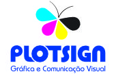 Impressos Gráficos e Comunicação Visual